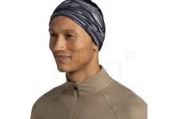 Buff Tours De Cou^Original EcoStretch