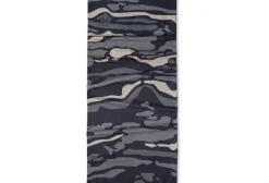 Buff Tours De Cou^Original EcoStretch