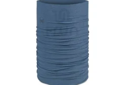 Buff Tours De Cou^Original EcoStretch