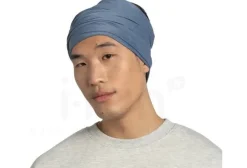 Buff Tours De Cou^Original EcoStretch