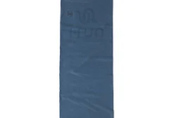 Buff Tours De Cou^Original EcoStretch