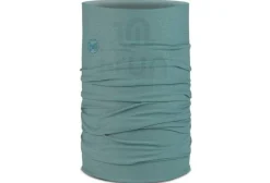 Buff Tours De Cou^Original EcoStretch