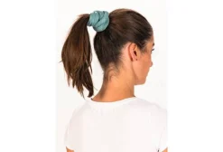 Buff Tours De Cou^Original EcoStretch