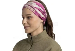 Buff Tours De Cou^Original EcoStretch