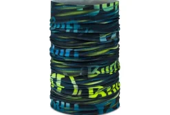 Buff Tours De Cou^Original EcoStretch