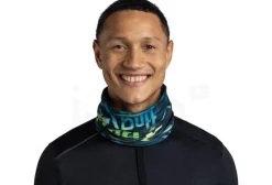 Buff Tours De Cou^Original EcoStretch