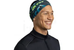 Buff Tours De Cou^Original EcoStretch