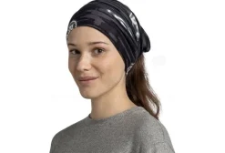 Buff Tours De Cou^Original EcoStretch