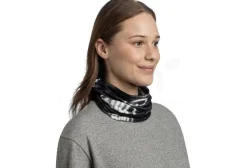 Buff Tours De Cou^Original EcoStretch