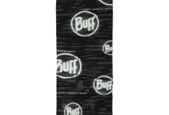 Buff Tours De Cou^Original EcoStretch