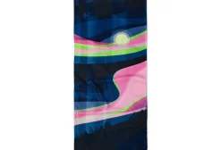 Buff Tours De Cou^Original EcoStretch