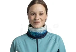 Buff Tours De Cou^Original EcoStretch