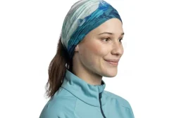 Buff Tours De Cou^Original EcoStretch