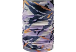 Buff Tours De Cou^Original EcoStretch