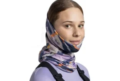 Buff Tours De Cou^Original EcoStretch