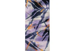 Buff Tours De Cou^Original EcoStretch