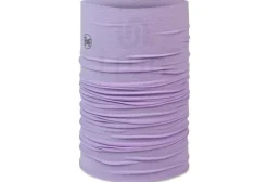 Buff Tours De Cou^Original EcoStretch