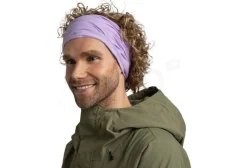 Buff Tours De Cou^Original EcoStretch