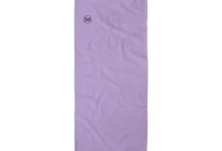 Buff Tours De Cou^Original EcoStretch