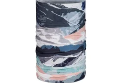 Buff Tours De Cou^Original EcoStretch