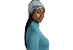 Buff Tours De Cou^Original EcoStretch