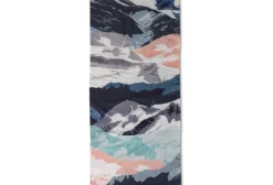 Buff Tours De Cou^Original EcoStretch