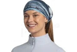 Buff Tours De Cou^Original EcoStretch