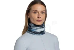 Buff Tours De Cou^Original EcoStretch