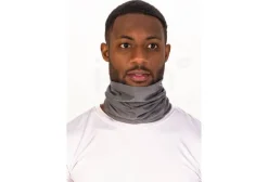 Buff Tours De Cou^Original EcoStretch