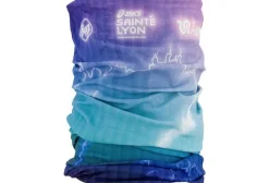 Buff Tours De Cou^Original Ecostretch SaintéLyon