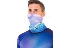 Buff Tours De Cou^Original Ecostretch SaintéLyon