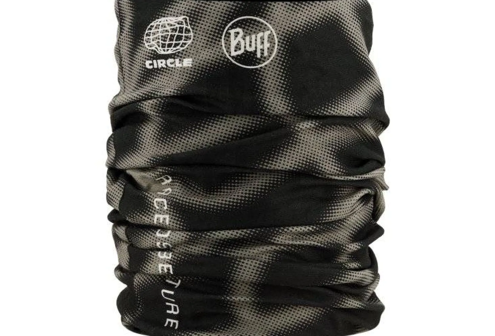Circle Tours De Cou^Original EcoStretch x Buff