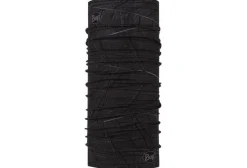 Buff Tours De Cou^Original Embers Black