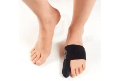 Epitact Protection Musculaire & Articulaire^Orthèse Hallux Valgus Epithelium Flex 02