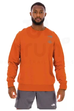 Homme The North Face Sportswear^Outdoor Graphic