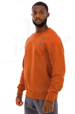 Homme The North Face Sportswear^Outdoor Graphic