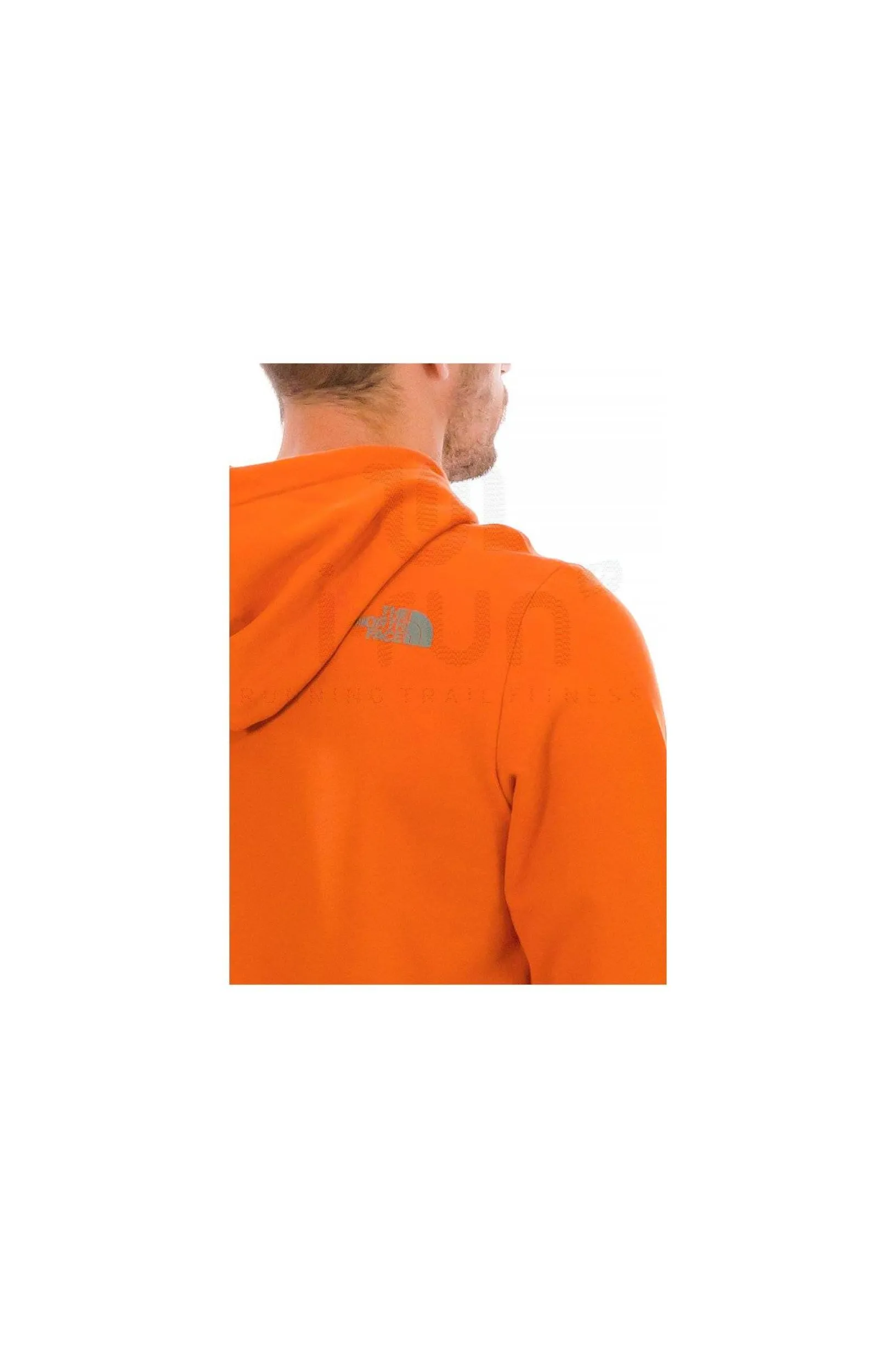 Homme The North Face Sportswear^Outdoor Graphic