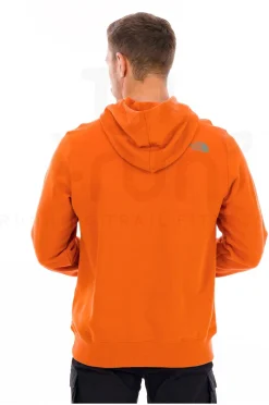 Homme The North Face Sportswear^Outdoor Graphic