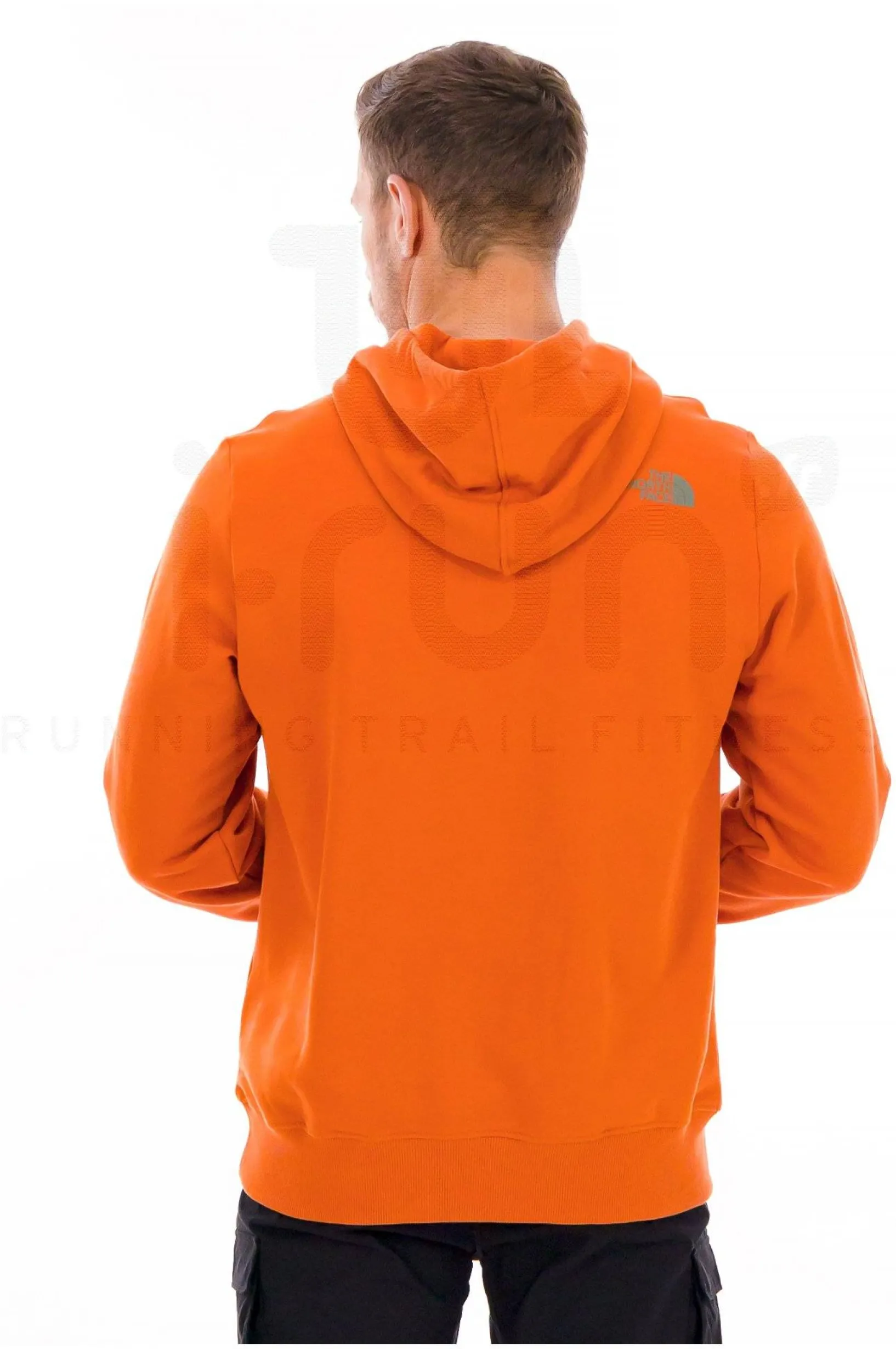 Homme The North Face Sportswear^Outdoor Graphic