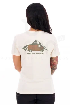 Femme The North Face Sportswear^Outdoor Graphic femme