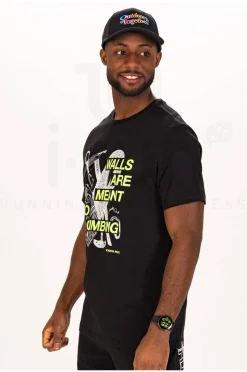 Homme The North Face Sportswear^Outdoor Graphic M