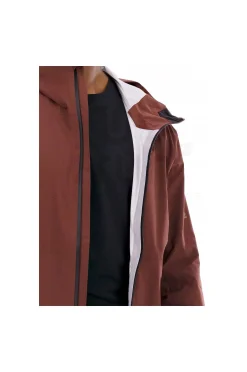 Homme Salomon Vestes & Coupe Vent^Outerpath 2.5L WP