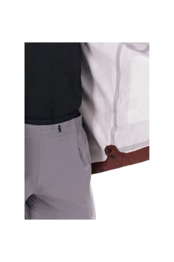 Homme Salomon Vestes & Coupe Vent^Outerpath 2.5L WP