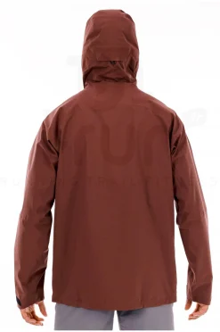 Homme Salomon Vestes & Coupe Vent^Outerpath 2.5L WP