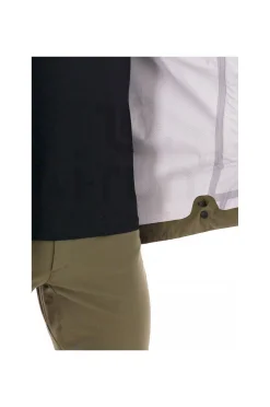 Homme Salomon Vestes & Coupe Vent^Outerpath 2.5L WP