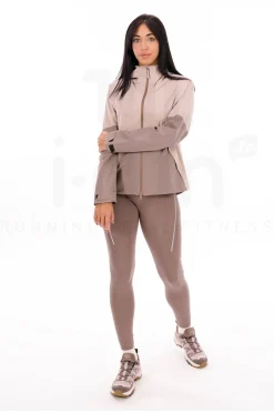 Femme Salomon Vestes & Coupe Vent^Outerpath 2.5L WP femme