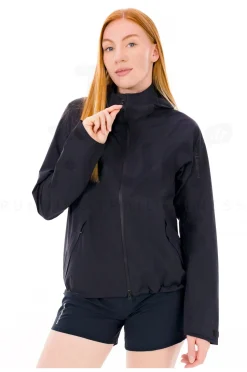 Femme Salomon Vestes & Coupe Vent^Outerpath 2.5L WP femme