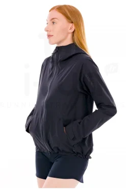 Femme Salomon Vestes & Coupe Vent^Outerpath 2.5L WP femme