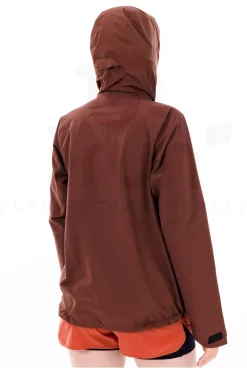 Femme Salomon Vestes & Coupe Vent^Outerpath 2.5L WP femme