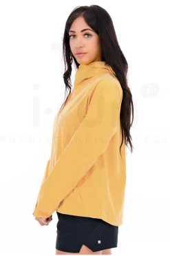 Femme Salomon Vestes & Coupe Vent^Outerpath 2.5L WP femme